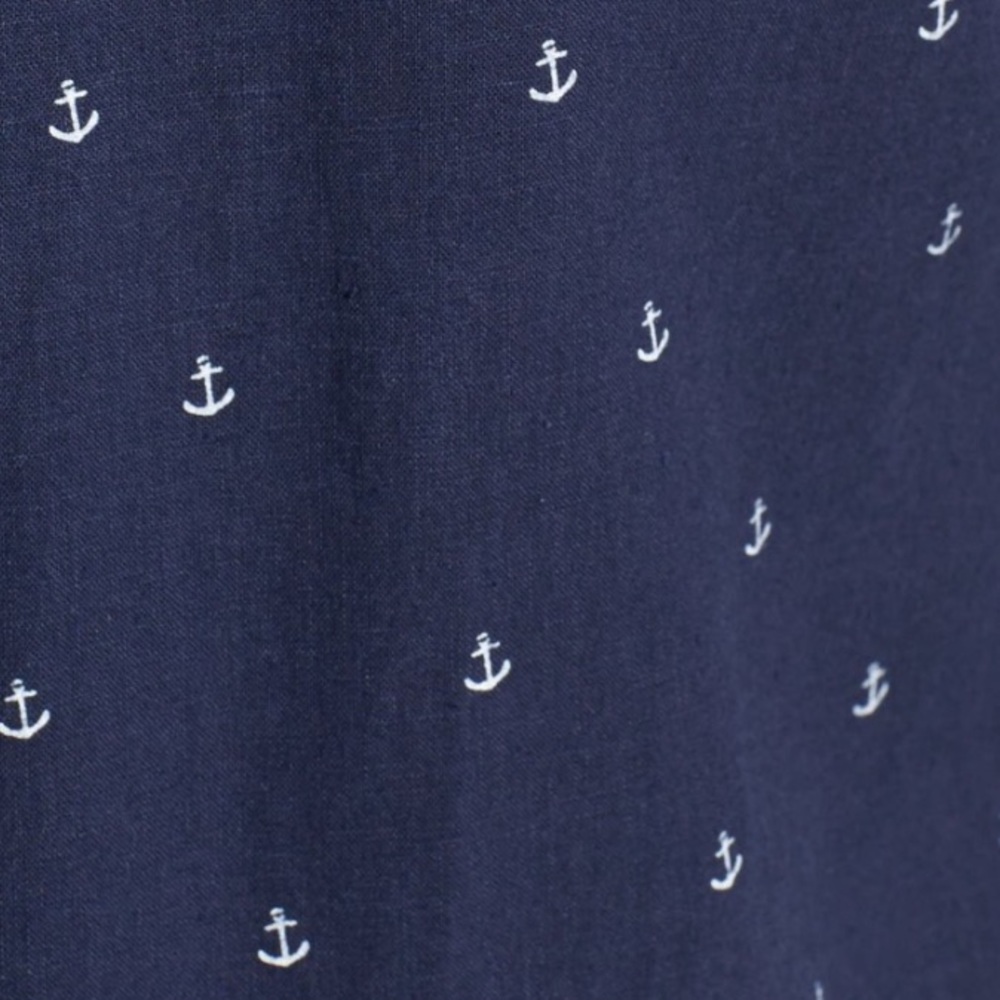 Rails Button Down Shirt In Xs - image 4